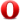 Opera 64.0.3417.83